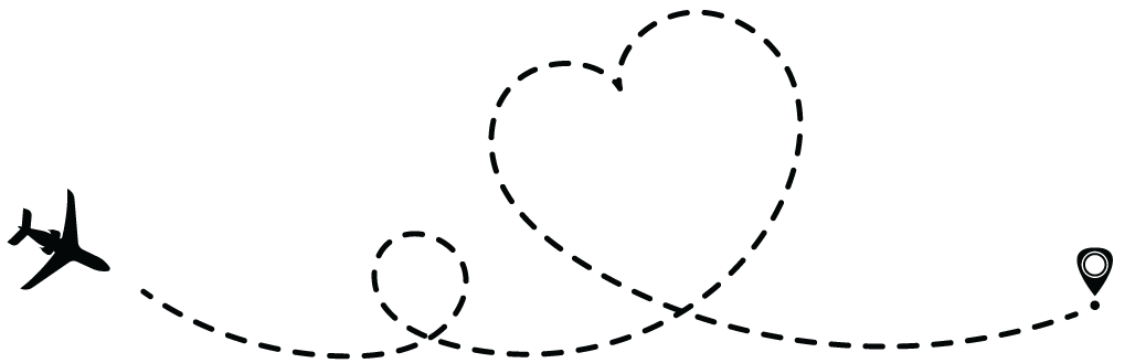 Matri Nicole & Cesar